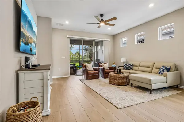 15873 GEM VIEW ST, Winter Garden, FL 34787