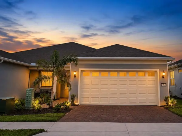 15873 GEM VIEW ST, Winter Garden, FL 34787