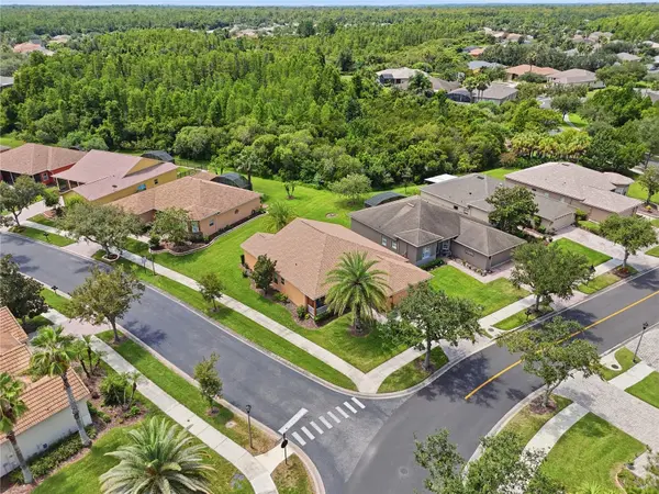 513 BARCELONA DR, Kissimmee, FL 34759