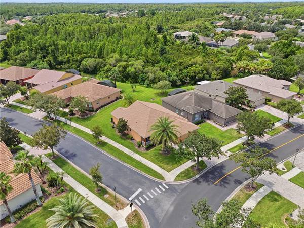 513 BARCELONA DR, Kissimmee, FL 34759
