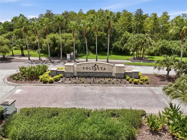 513 BARCELONA DR, Kissimmee, FL 34759
