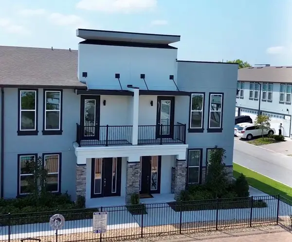 Address not disclosed, Kissimmee, FL 34743