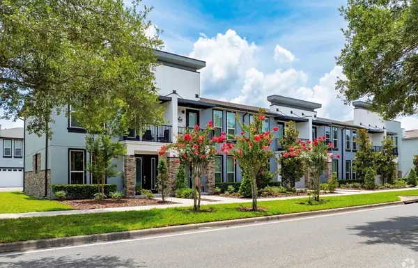 Address not disclosed, Kissimmee, FL 34743