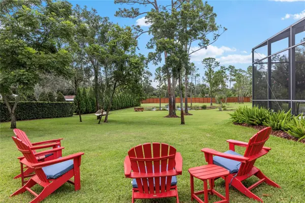 1063 HENLEY DOWNS PL, Lake Mary, FL 32746
