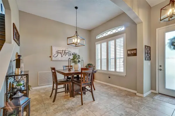 324 TUDOR SPRING CT, Orlando, FL 32828