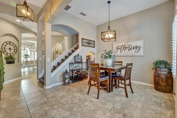 324 TUDOR SPRING CT, Orlando, FL 32828