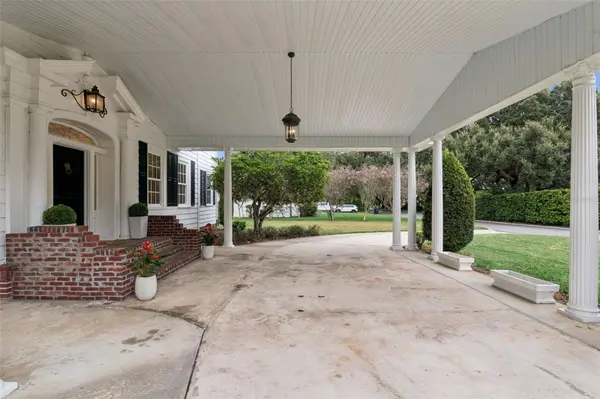5240 ALLEMAN DR, Orlando, FL 32809
