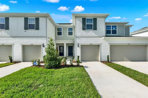 3087 EMERALD ACRES LN, Sanford, FL 32771