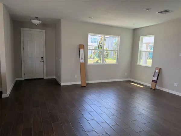 17819 TWISTED MANDARIN ALY, Winter Garden, FL 34787