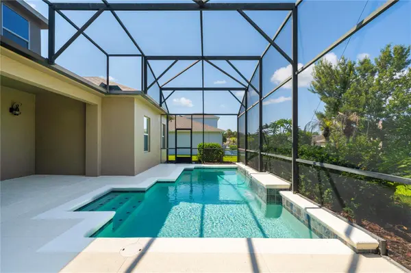 2202 REDMARK LN, Winter Garden, FL 34787
