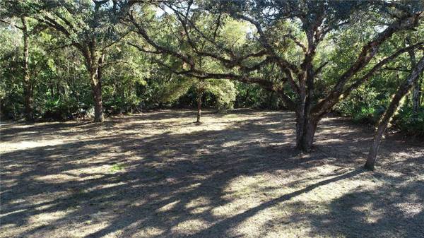 S COUNTY ROAD 13, Orlando, FL 32833
