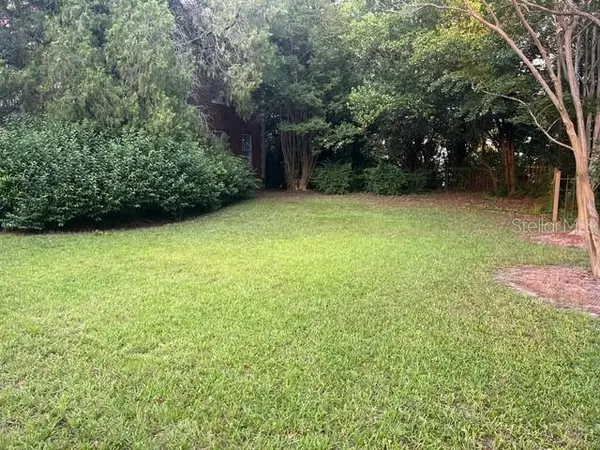 1975 VINEVILLE AVENUE #C1, Macon, GA 31201