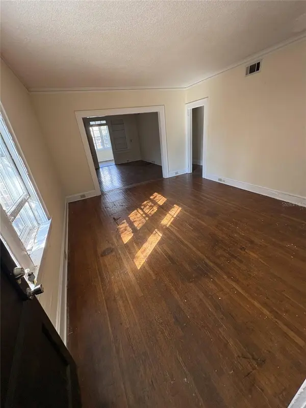 1975 VINEVILLE AVENUE #C1, Macon, GA 31201