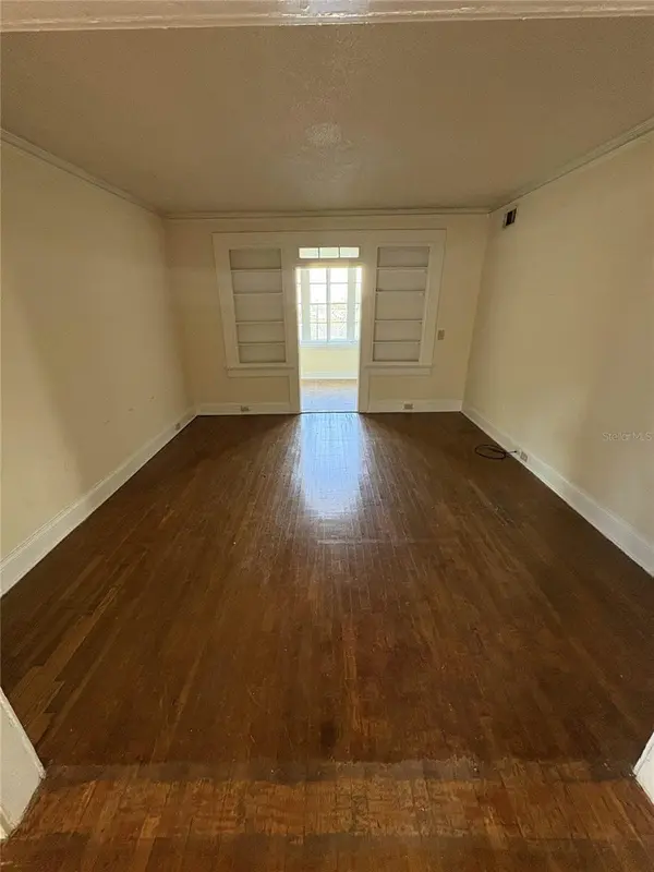 1975 VINEVILLE AVENUE #C1, Macon, GA 31201