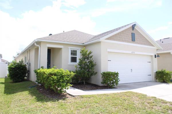 6772 HUNTLEIGH HAMMOCK RD, Harmony, FL 34773