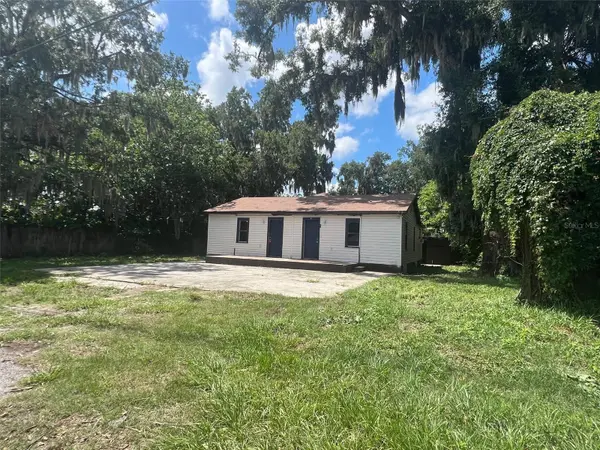 1290 HENSON LANE #2, Bartow, FL 33830