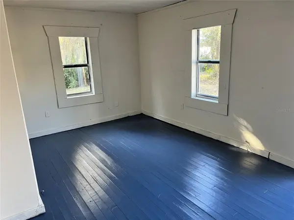 1290 HENSON LANE #2, Bartow, FL 33830