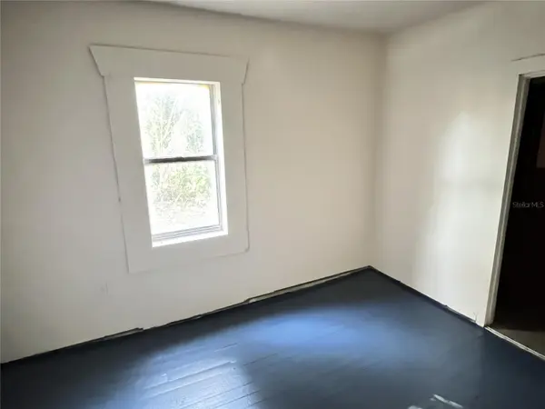 1290 HENSON LANE #2, Bartow, FL 33830