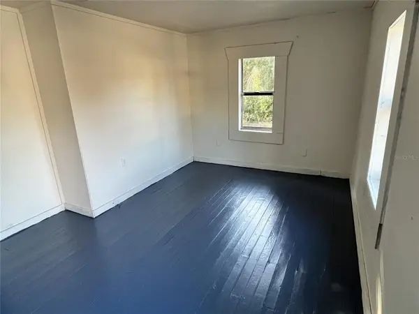 1290 HENSON LANE #2, Bartow, FL 33830