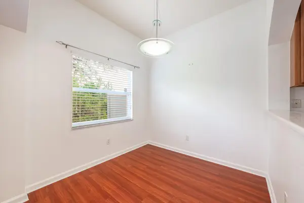 11935 GREAT COMMISSION WAY, Orlando, FL 32832