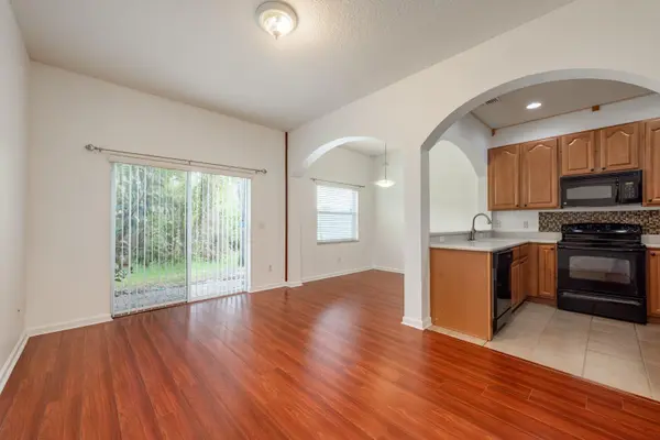 11935 GREAT COMMISSION WAY, Orlando, FL 32832