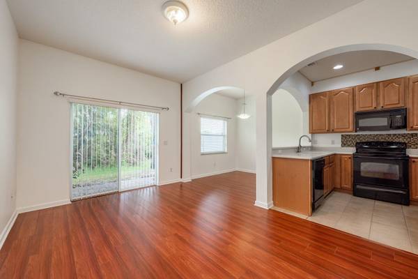 11935 GREAT COMMISSION WAY, Orlando, FL 32832