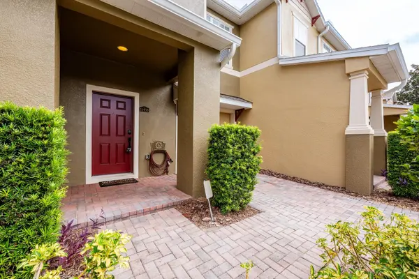 11935 GREAT COMMISSION WAY, Orlando, FL 32832