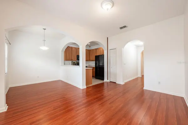 11935 GREAT COMMISSION WAY, Orlando, FL 32832