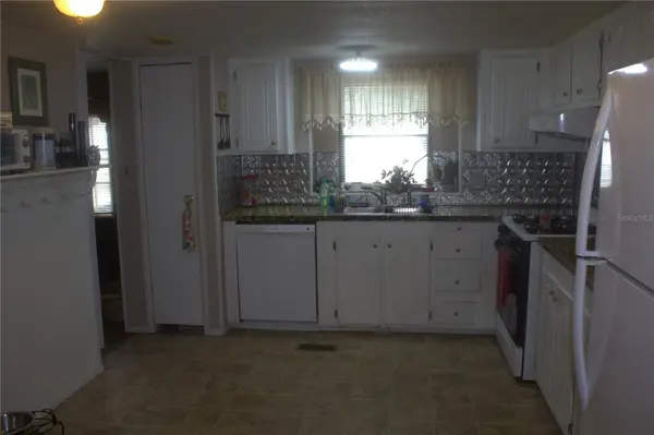 5791 SW 62ND CT, Jasper, FL 32052