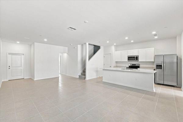 2240 RED SUN ST, Apopka, FL 32703
