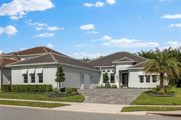 1663 CANYON OAK WAY, Sanford, FL 32771