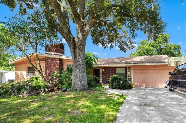 3126 S OSCEOLA AVE, Orlando, FL 32806