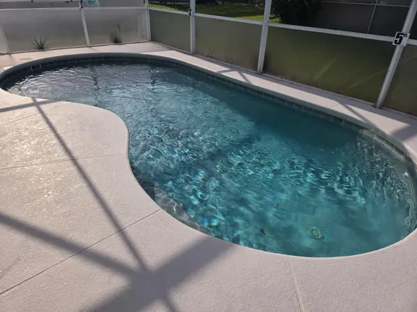 142 PINE CONE DR, Davenport, FL 33897
