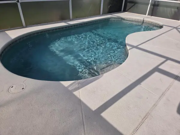 142 PINE CONE DR, Davenport, FL 33897