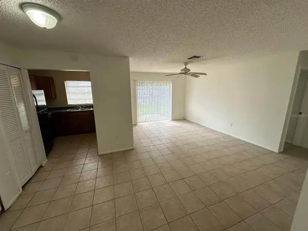 1816 BONNEVILLE #1816, Orlando, FL 32826