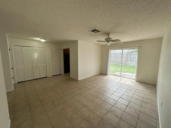 1816 BONNEVILLE #1816, Orlando, FL 32826