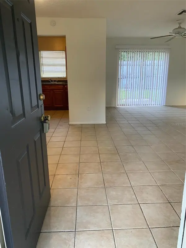 1816 BONNEVILLE #1816, Orlando, FL 32826