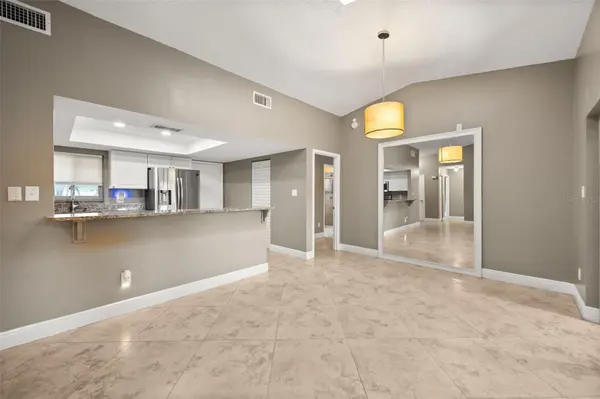 11813 SCOTTY DR, Orlando, FL 32821