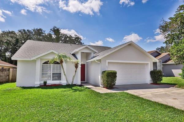 1098 SUGARBERRY TRL, Oviedo, FL 32765