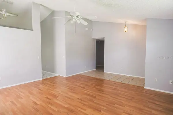 1098 SUGARBERRY TRL, Oviedo, FL 32765