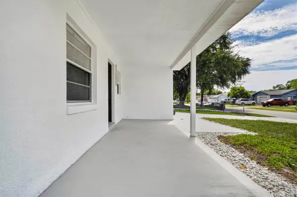 2605 CHAR ST, Orlando, FL 32839