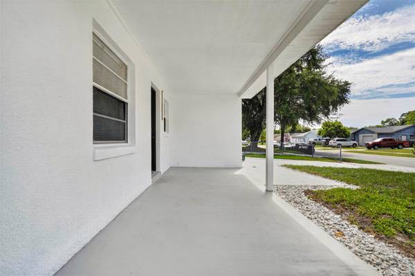 2605 CHAR ST, Orlando, FL 32839