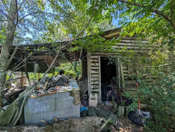 700 GRANT AVE, Deland, FL 32724