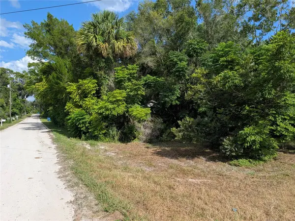 700 GRANT AVE, Deland, FL 32724