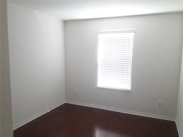 3202 TURRET DR, Kissimmee, FL 34743