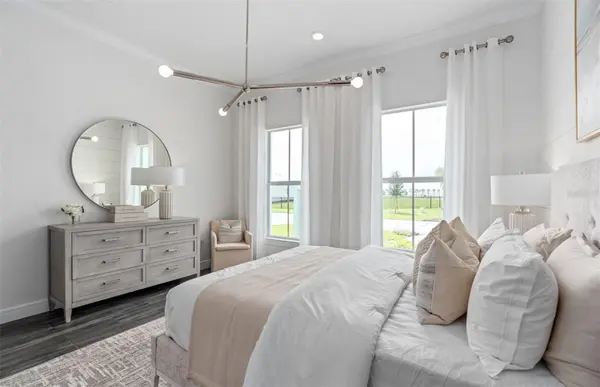 15000 CANOPY COVER DRIVE, Winter Garden, FL 34787