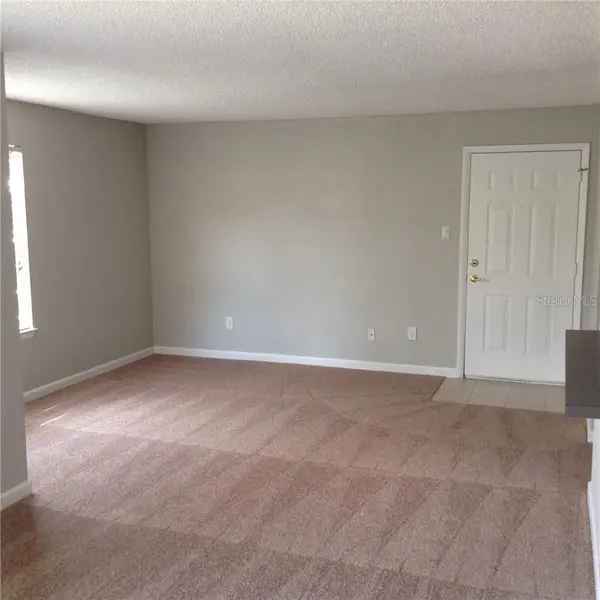 3716 IDLEBROOK CIR #110, Casselberry, FL 32707