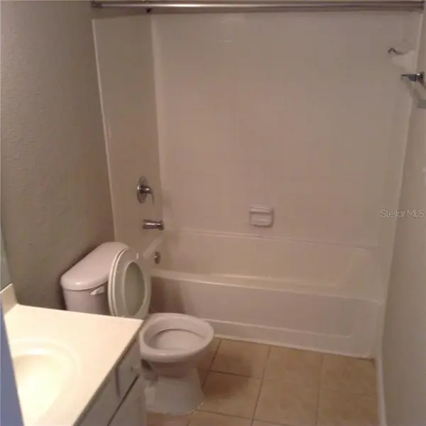 3716 IDLEBROOK CIR #110, Casselberry, FL 32707