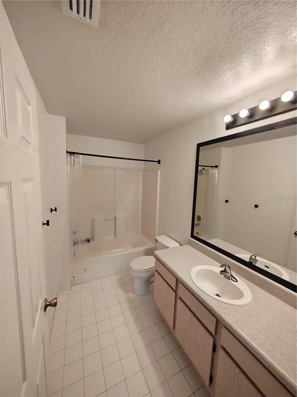 5471 VINELAND RD #7308, Orlando, FL 32811