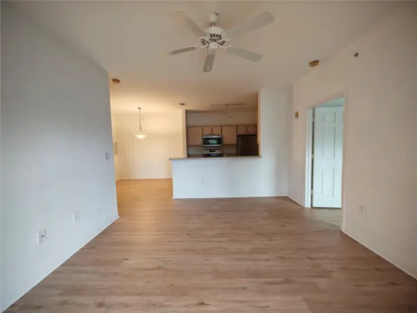 5471 VINELAND RD #7308, Orlando, FL 32811